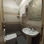 Bujtina Argis Hotel Voskopojë