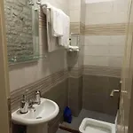 Bujtina Argis Hotel Voskopojë